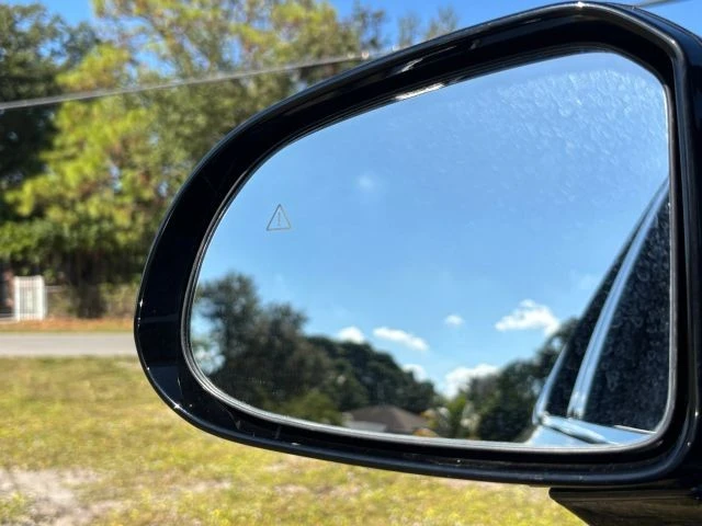 2023 Hyundai Santa Fe - Image 21 of 21