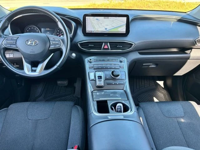 2023 Hyundai Santa Fe - Image 11 of 21