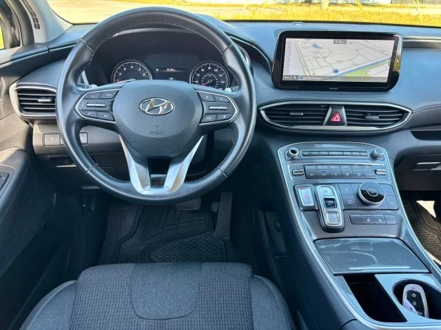 2023 Hyundai Santa Fe - Image 12 of 21