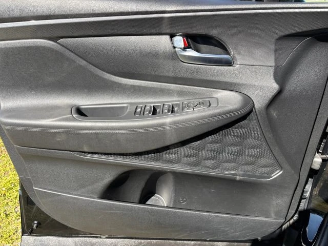 2023 Hyundai Santa Fe - Image 20 of 21