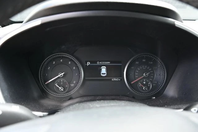 2023 Hyundai Santa Fe - Image 13 of 21