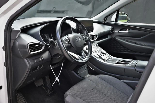 2023 Hyundai Santa Fe - Image 21 of 21