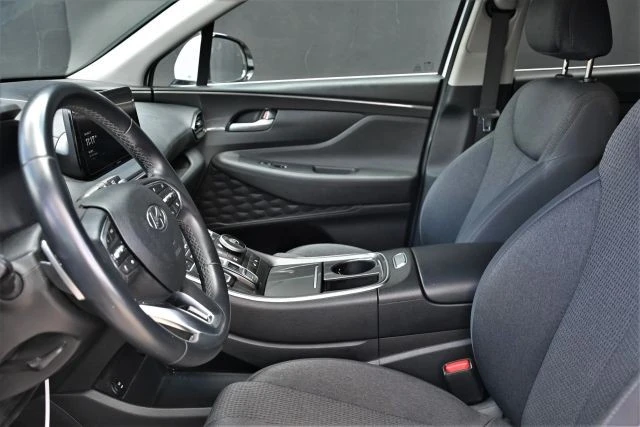 2023 Hyundai Santa Fe - Image 20 of 21