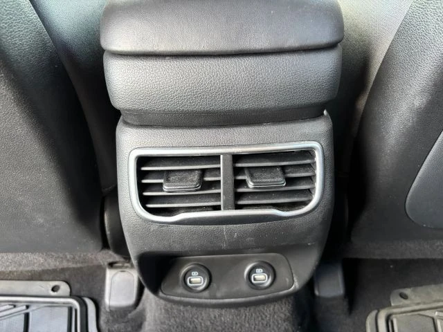 2023 Hyundai Santa Fe - Image 20 of 21