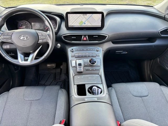 2023 Hyundai Santa Fe - Image 11 of 21