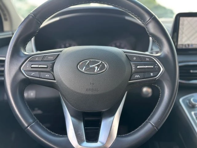2023 Hyundai Santa Fe - Image 13 of 21