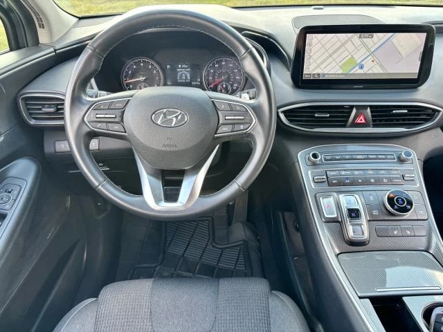 2023 Hyundai Santa Fe - Image 12 of 21