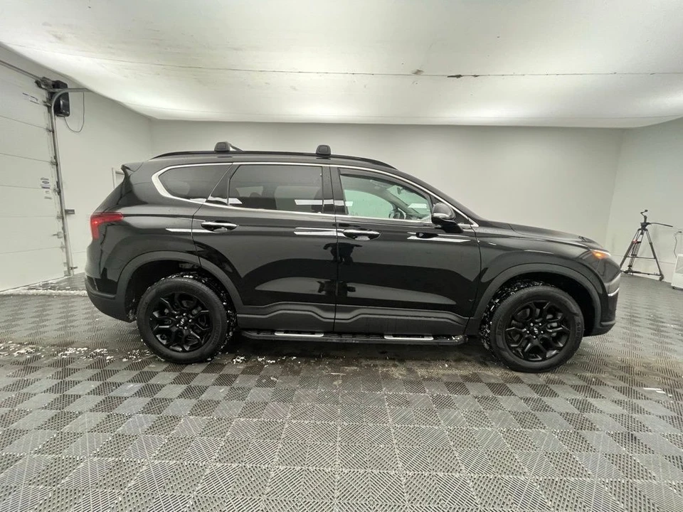 2023 Hyundai Santa Fe - Image 6 of 12