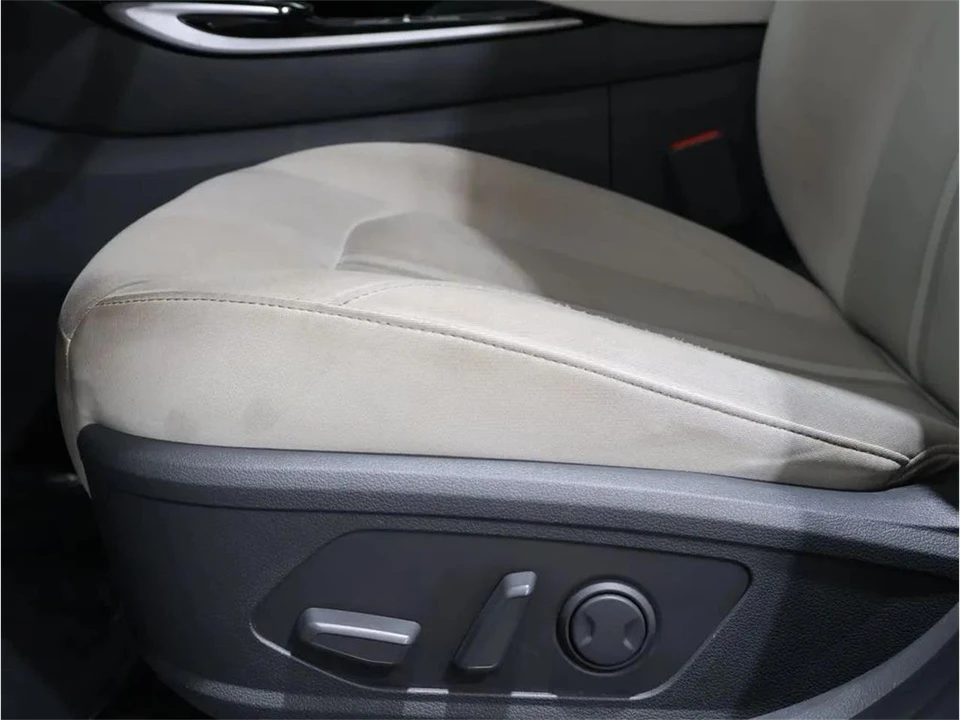 2023 Hyundai Sonata - Image 15 of 31