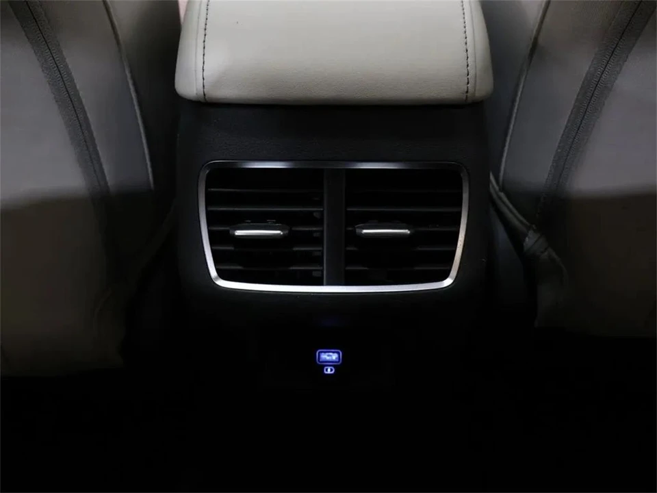 2023 Hyundai Sonata - Image 27 of 31