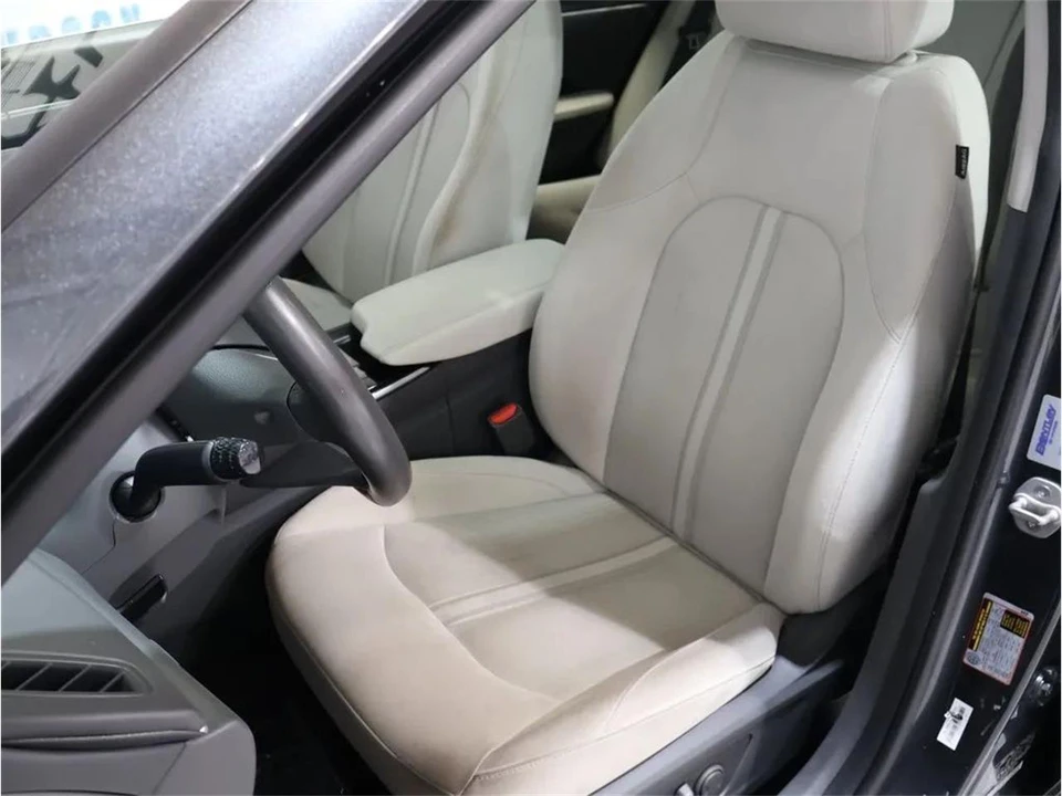 2023 Hyundai Sonata - Image 16 of 31