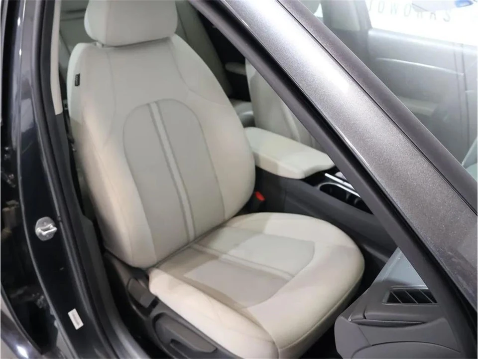 2023 Hyundai Sonata - Image 30 of 31
