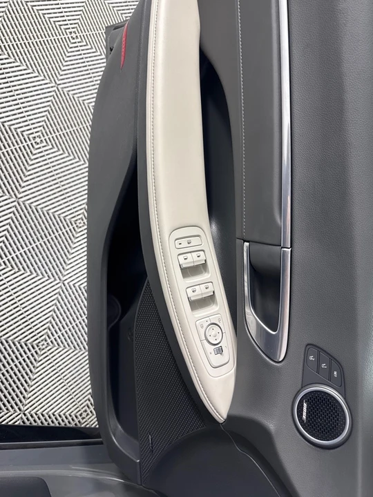 2023 Hyundai Sonata - Image 11 of 12