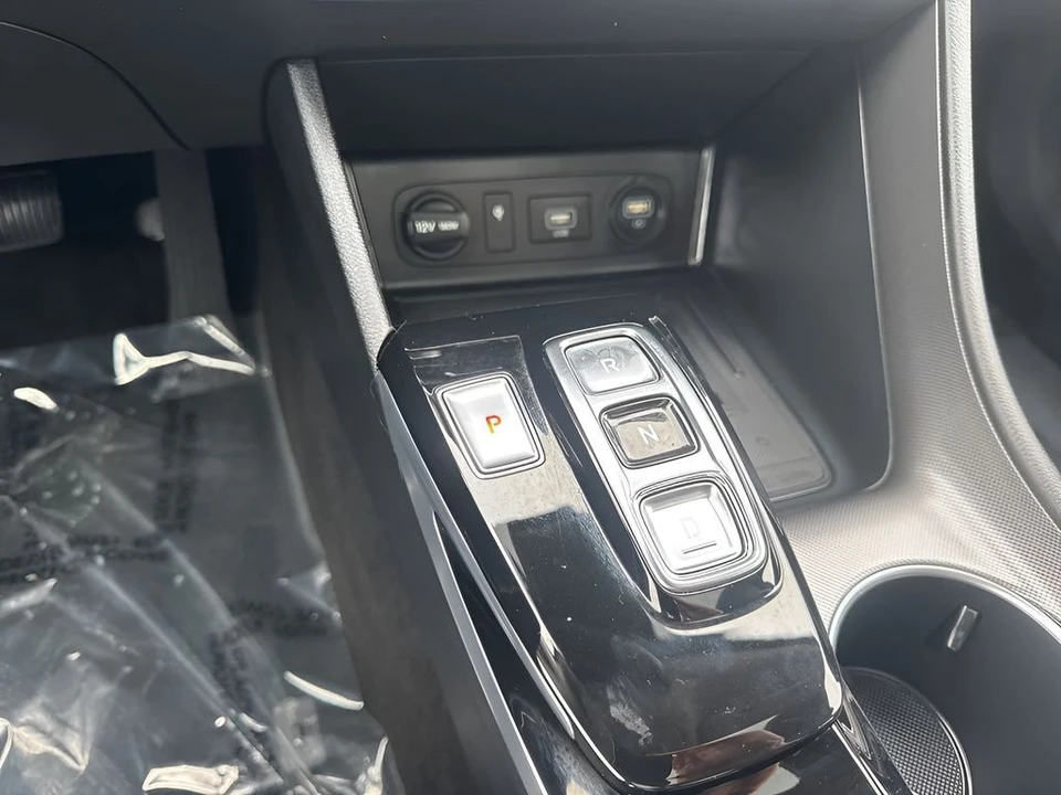 2023 Hyundai Sonata - Image 18 of 21