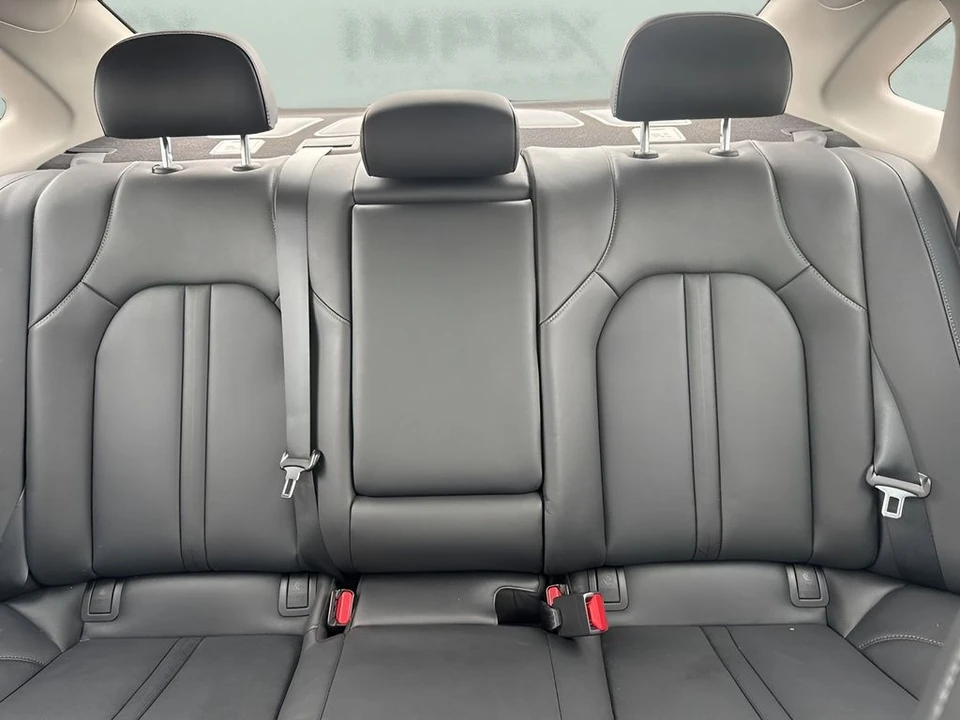 2023 Hyundai Sonata - Image 13 of 21