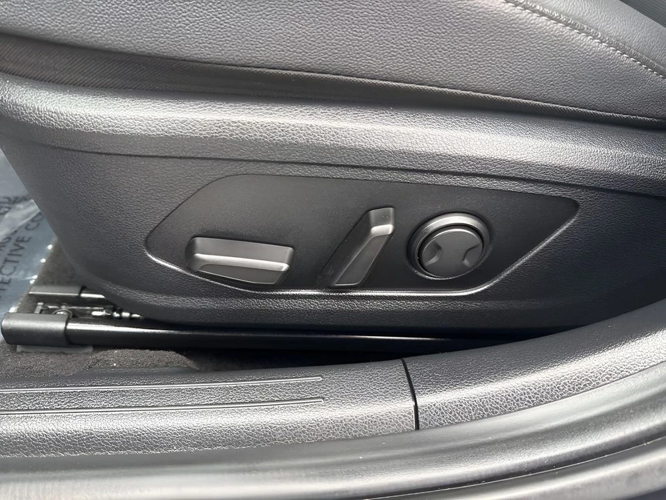 2023 Hyundai Sonata - Image 10 of 21