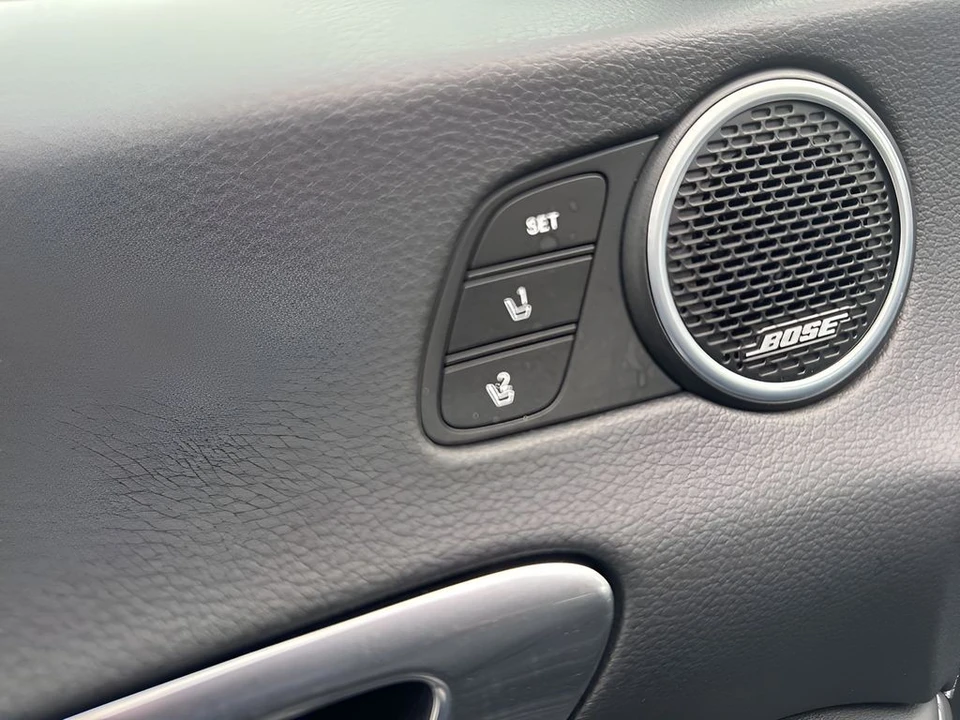 2023 Hyundai Sonata - Image 11 of 21