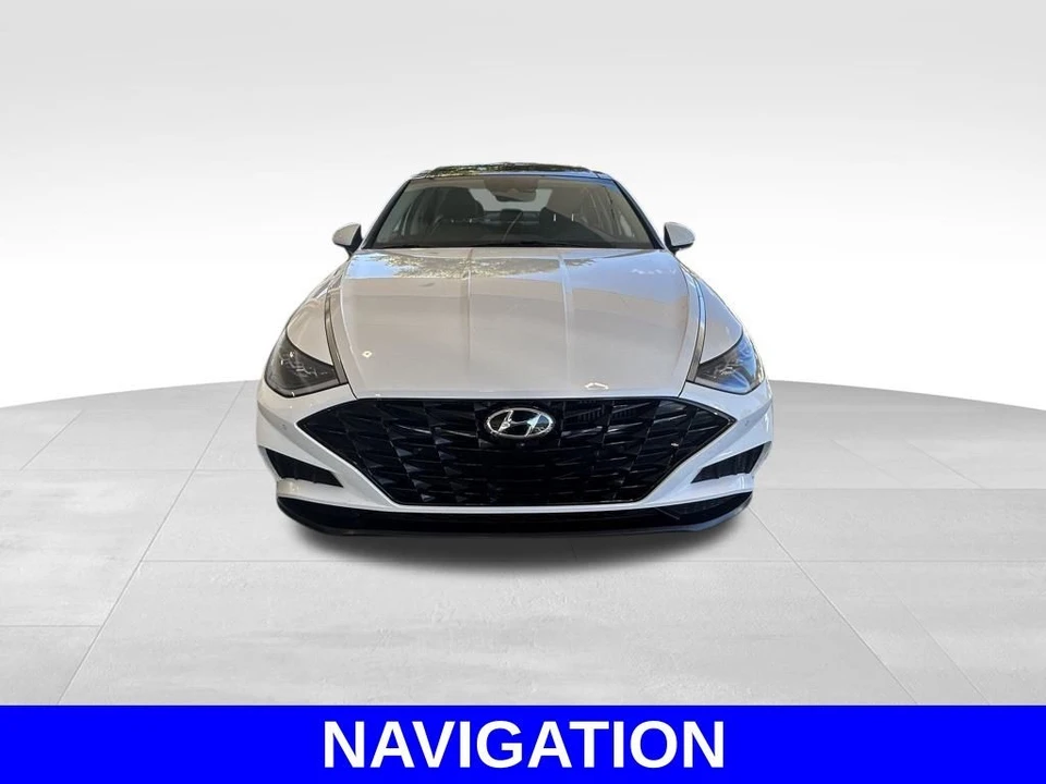 2023 Hyundai Sonata - Image 9 of 12