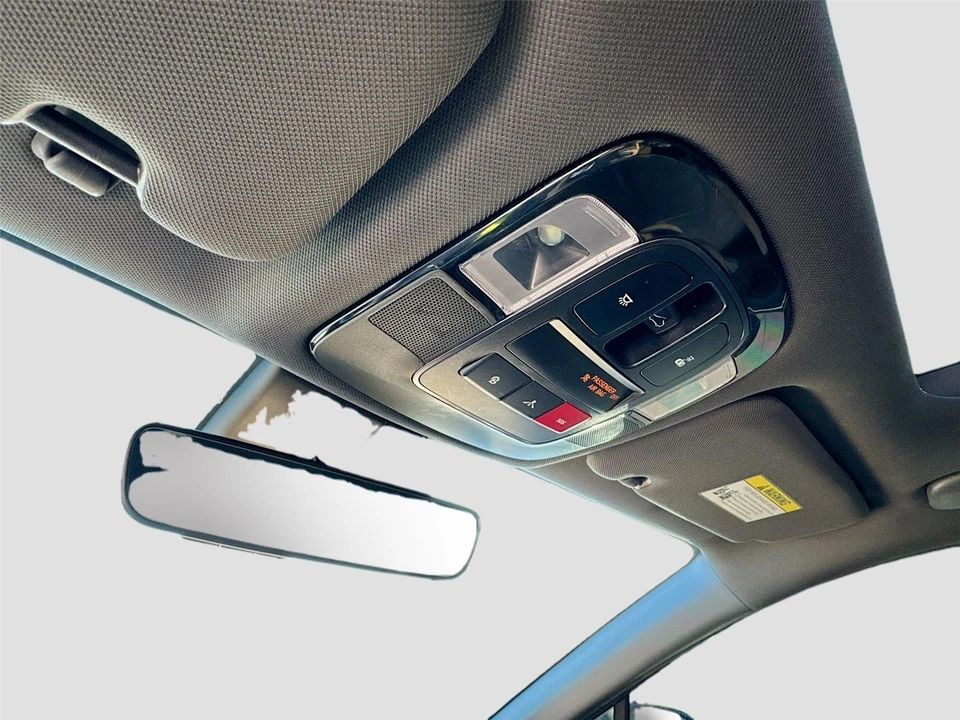 2023 Hyundai Sonata - Image 13 of 21
