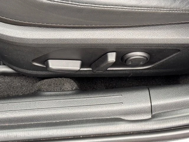2023 Hyundai Sonata - Image 18 of 21