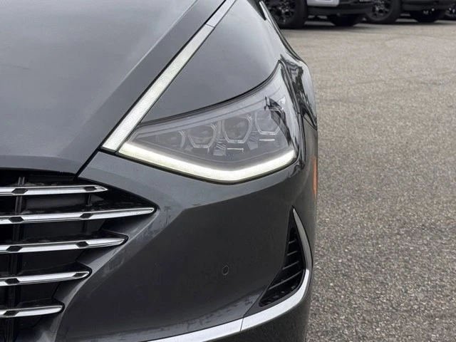 2023 Hyundai Sonata - Image 8 of 21