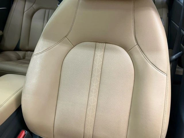 2023 Hyundai Sonata - Image 17 of 21