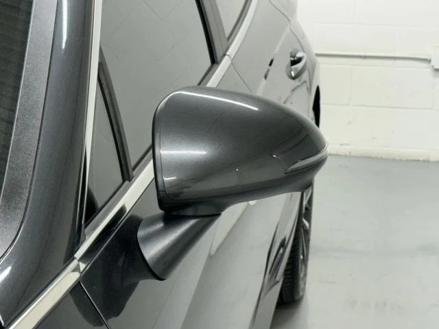 2023 Hyundai Sonata - Image 14 of 21