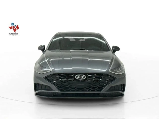 2023 Hyundai Sonata - Image 8 of 21
