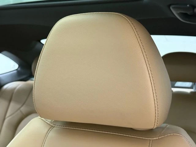2023 Hyundai Sonata - Image 18 of 21