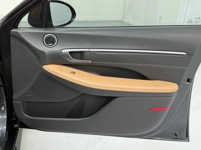 2023 Hyundai Sonata - Image 21 of 21