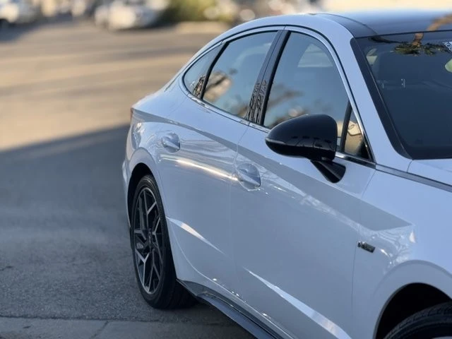 2023 Hyundai Sonata - Image 5 of 12