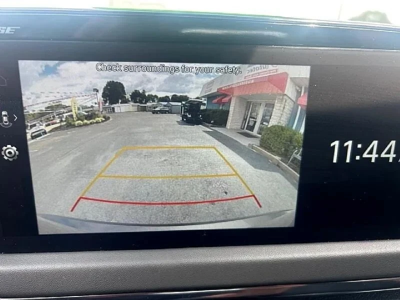 2023 Hyundai Sonata - Image 10 of 12