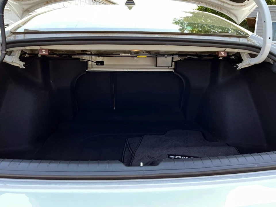 2023 Hyundai Sonata - Image 7 of 21