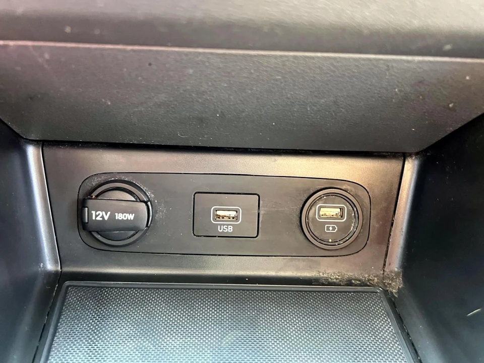 2023 Hyundai Sonata - Image 18 of 21