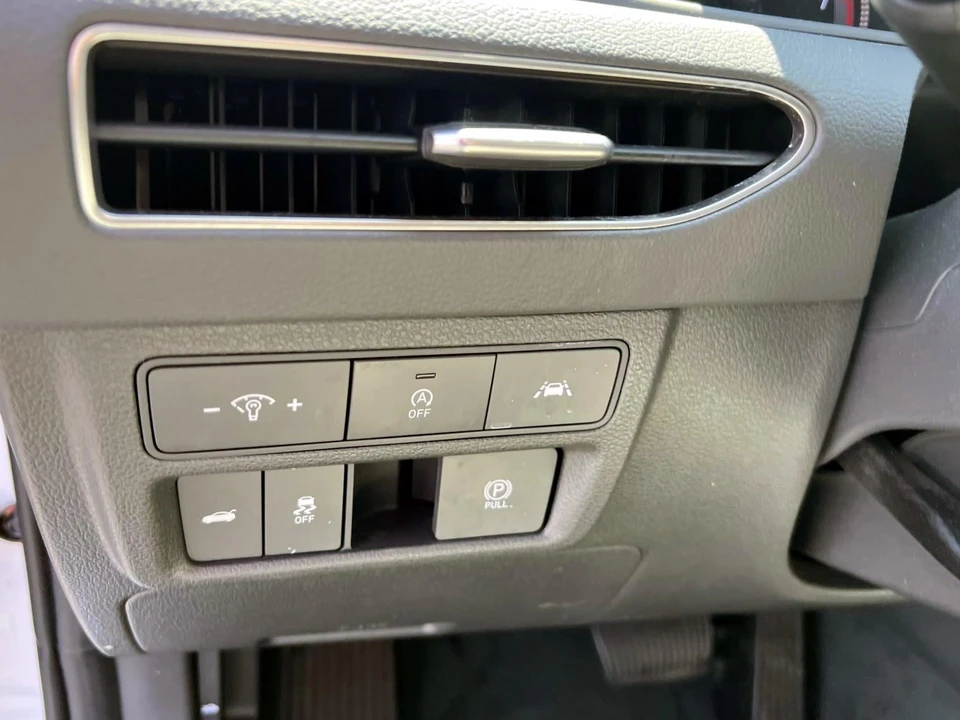 2023 Hyundai Sonata - Image 14 of 21