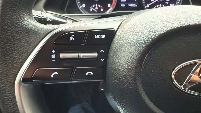 2023 Hyundai Sonata - Image 12 of 12