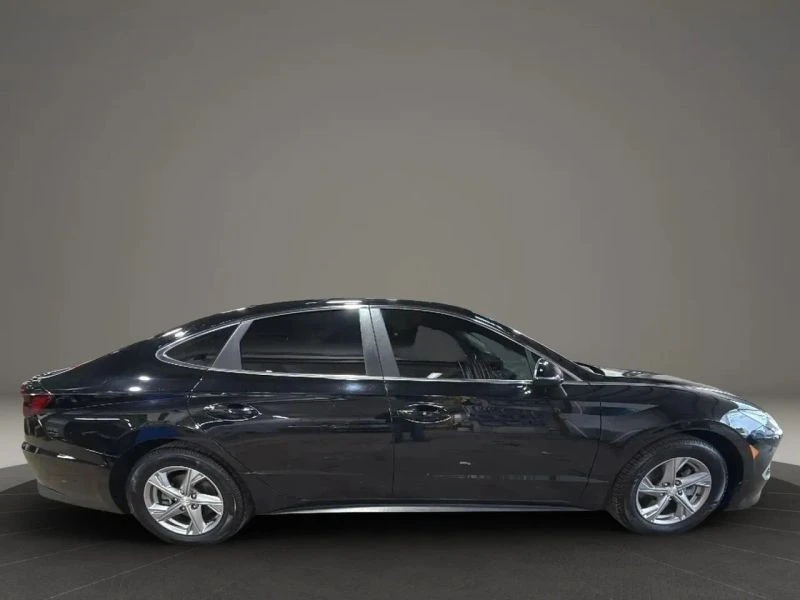 2023 Hyundai Sonata - Image 4 of 12