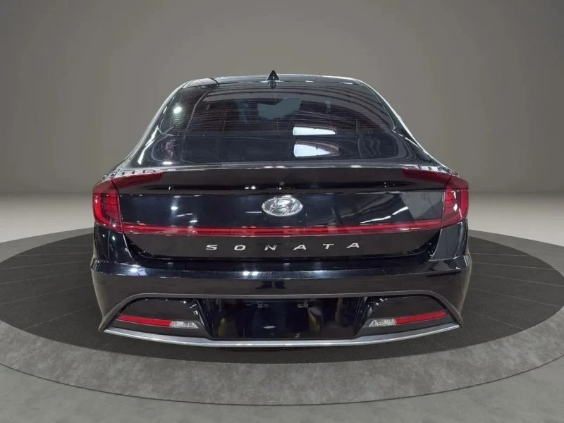 2023 Hyundai Sonata - Image 6 of 12