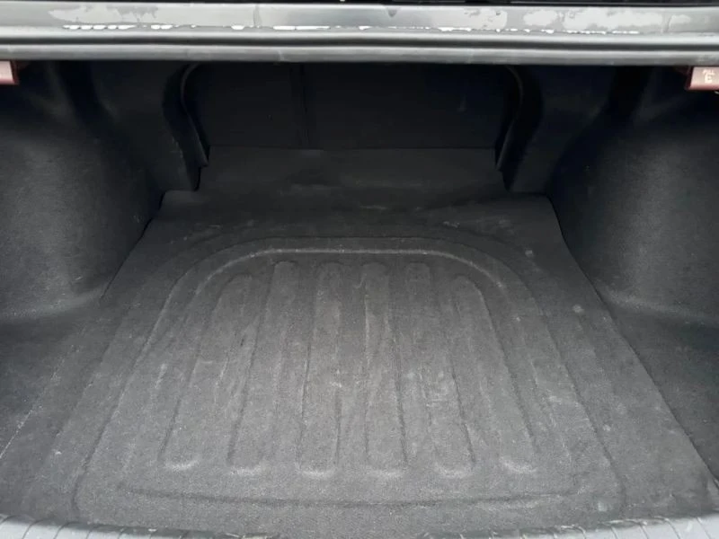 2023 Hyundai Sonata - Image 10 of 11