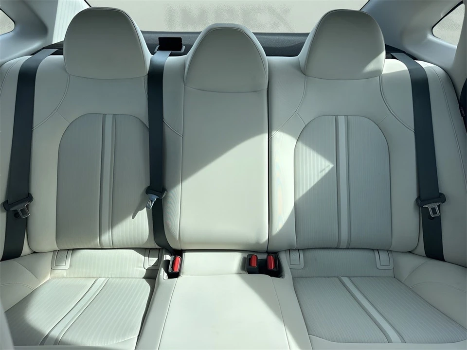 2023 Hyundai Sonata - Image 10 of 12