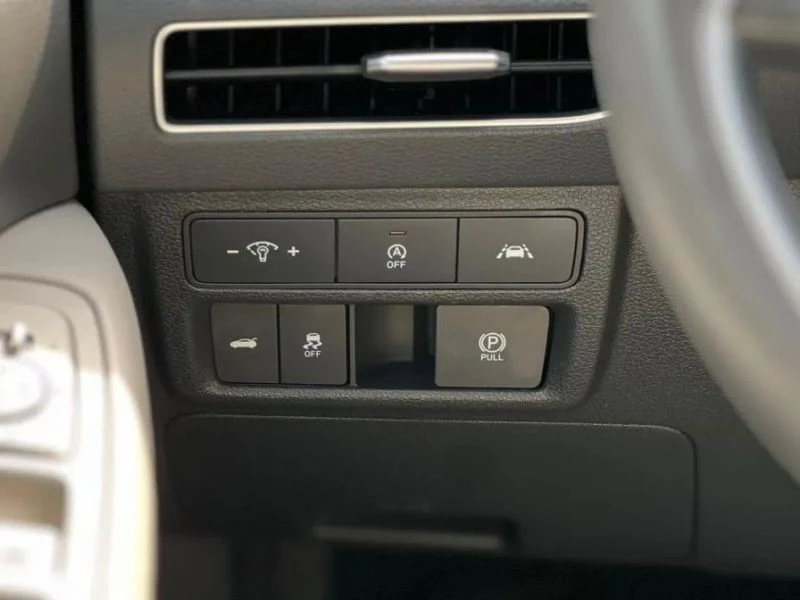 2023 Hyundai Sonata - Image 12 of 12