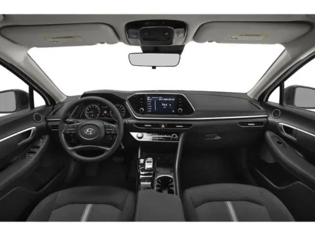 2023 Hyundai Sonata - Image 5 of 5