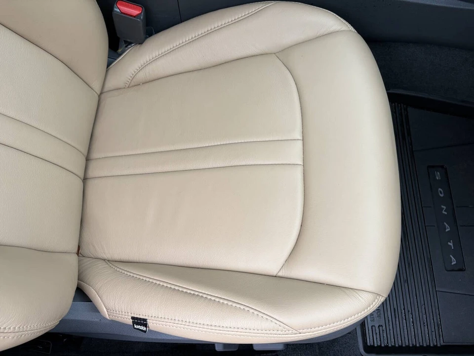 2023 Hyundai Sonata - Image 16 of 21