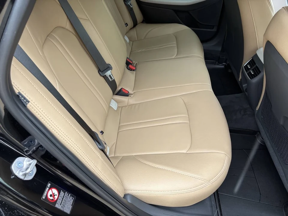 2023 Hyundai Sonata - Image 14 of 21