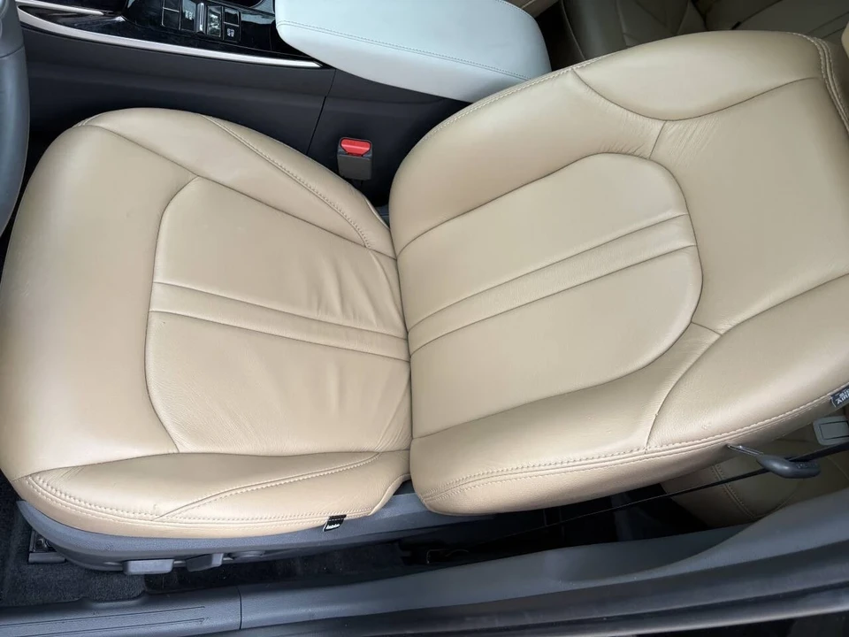 2023 Hyundai Sonata - Image 11 of 21