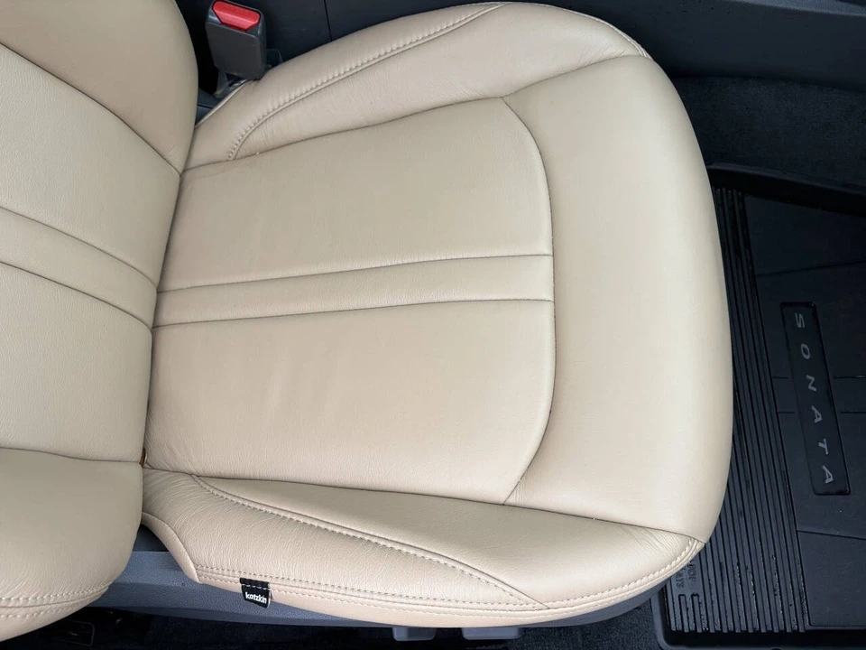 2023 Hyundai Sonata - Image 16 of 21