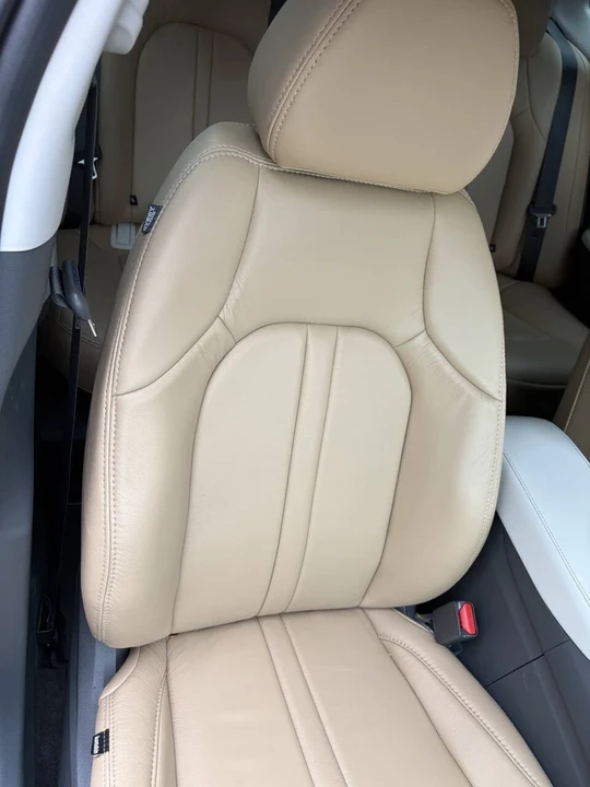 2023 Hyundai Sonata - Image 15 of 21