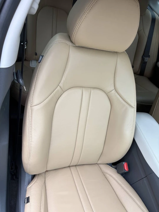 2023 Hyundai Sonata - Image 15 of 21