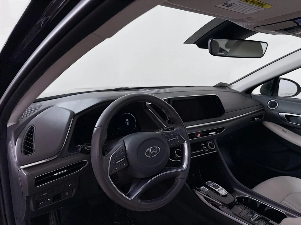 2023 Hyundai Sonata - Image 6 of 14