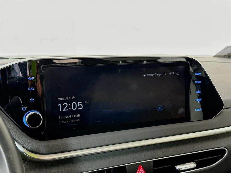 2023 Hyundai Sonata - Image 10 of 14